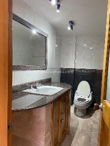 Apartamento de 2 alcobas en arriendo en Barrio Chico, Bogotá, 90 m² · foto 12 de 12
