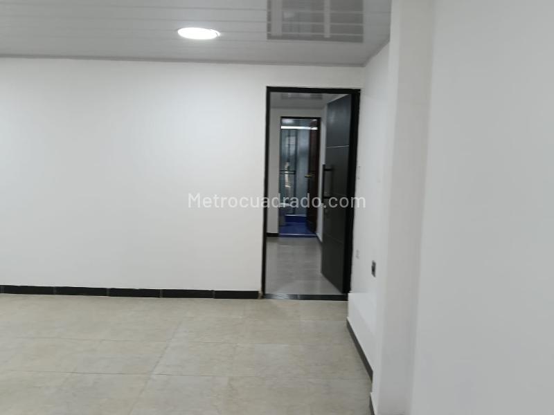 Bodega en Arriendo, San Cristobal Sur, Bogotá D.C. - Vista 5