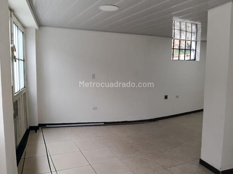 Bodega en Arriendo, San Cristobal Sur, Bogotá D.C. - Más
