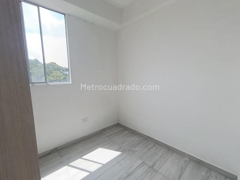 Apartamento en Arriendo, Rionegro, Rionegro - 5