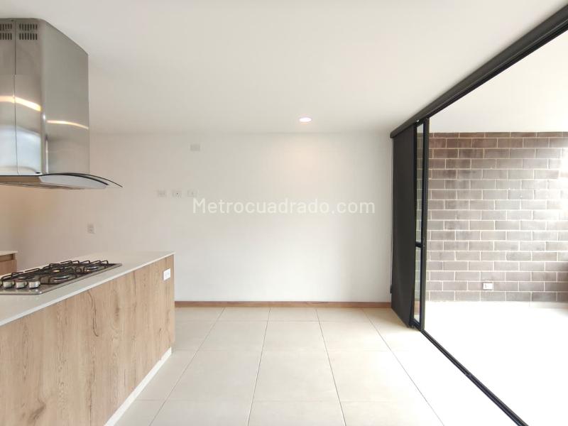 2BR Apartment for Rent in Niquía, Bello - 5