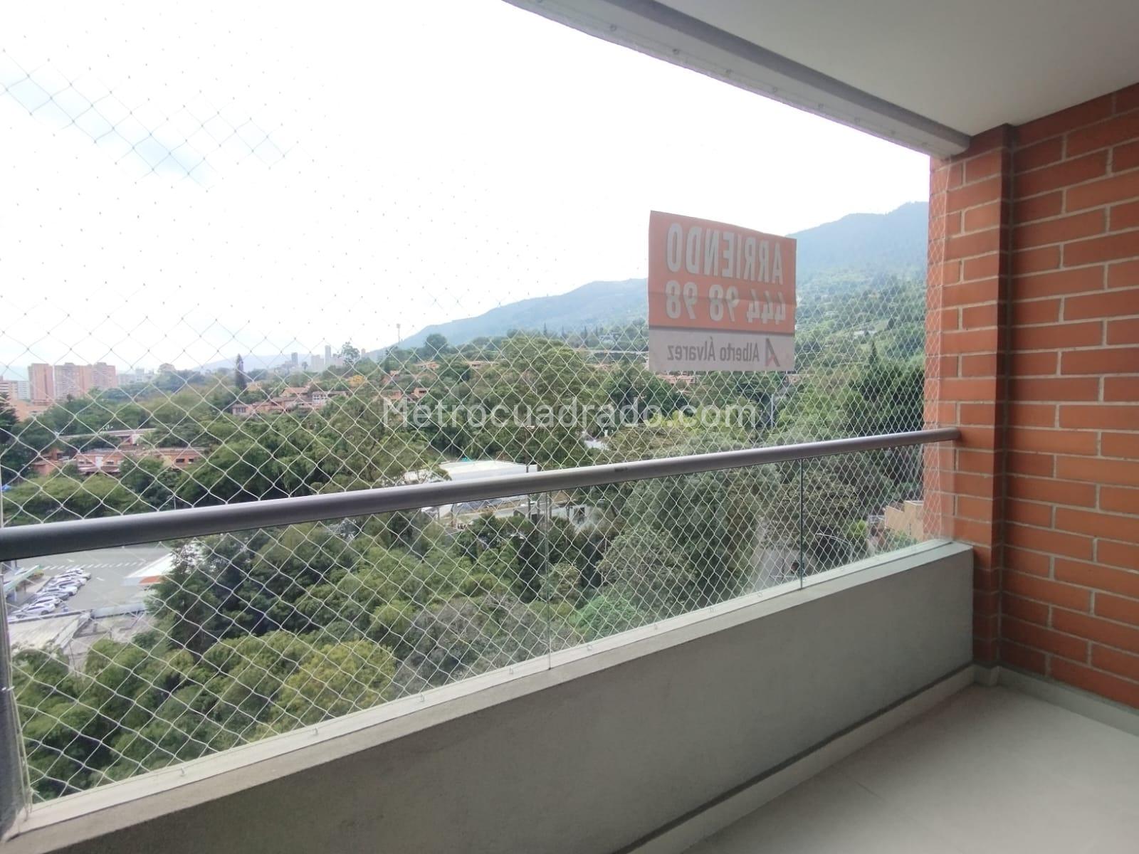 Foto del apartamento