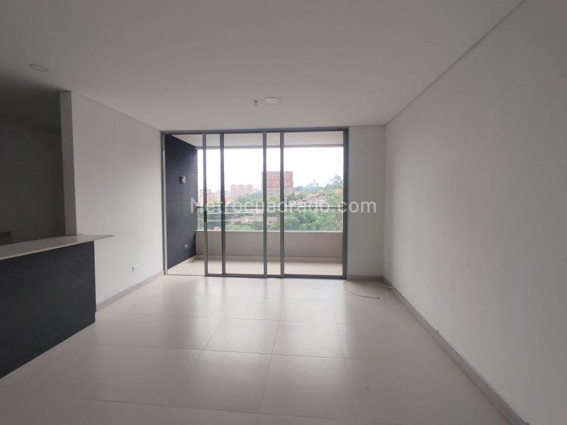 3BR Apartment in Loma Del Escobero Envigado (70 m²) - 5