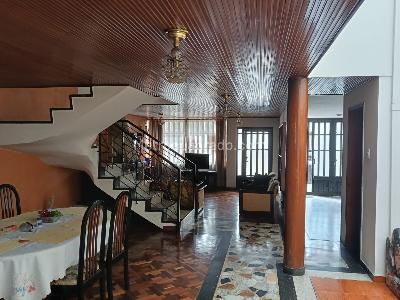 Casa en Arriendo, Modelia, Bogotá D.C.