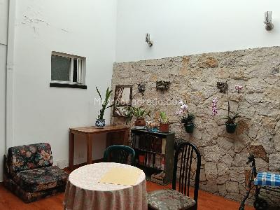 Casa de 4 alcobas en arriendo en Modelia, Bogotá, 255 m² · foto 5 de 12