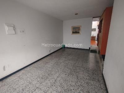 Casa de 4 alcobas en arriendo en Modelia, Bogotá, 255 m² · foto 6 de 12