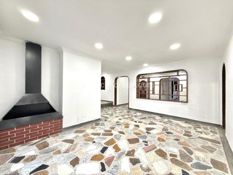 Casa en Arriendo, Alamos, Pereira - Ansicht 2