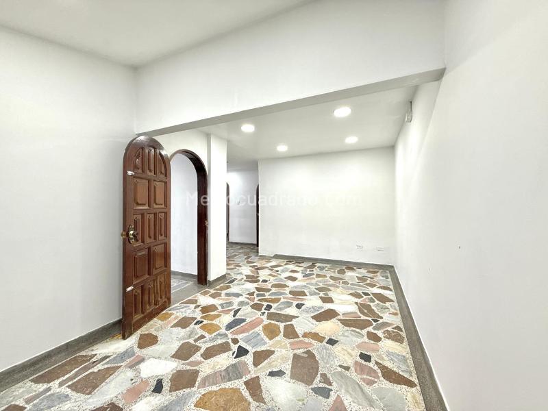 Casa en Arriendo, Alamos, Pereira - Ansicht 3