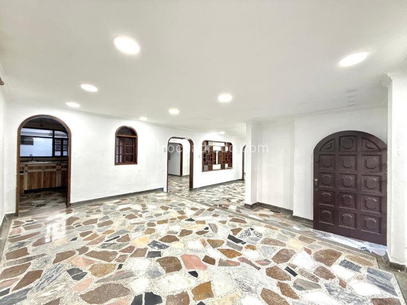 Casa en Arriendo, Alamos, Pereira - Ansicht 4