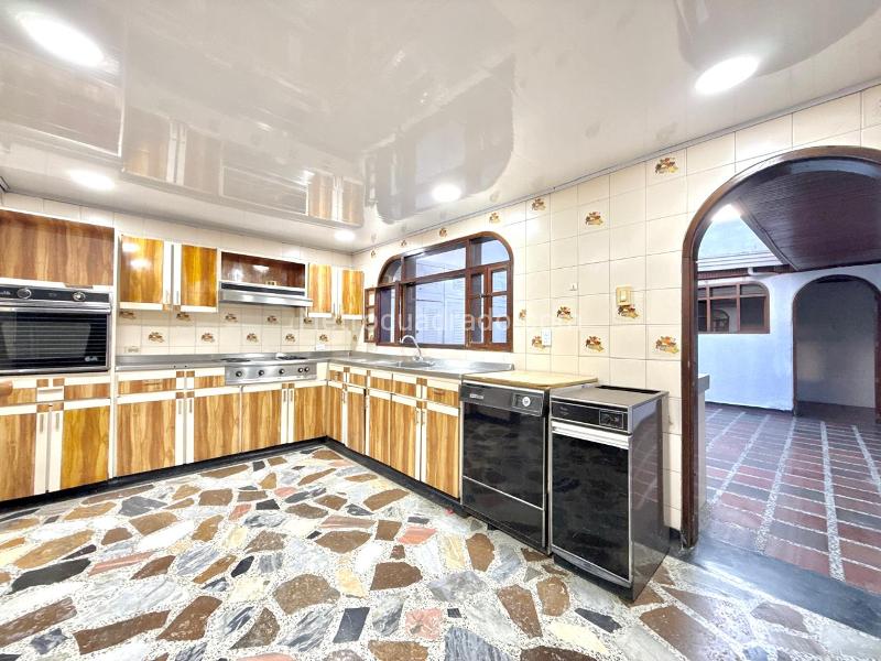 Casa en Arriendo, Alamos, Pereira - Ansicht 5
