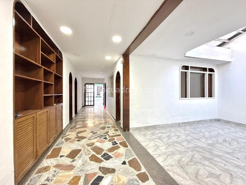 Casa en Arriendo, Alamos, Pereira - Mehr