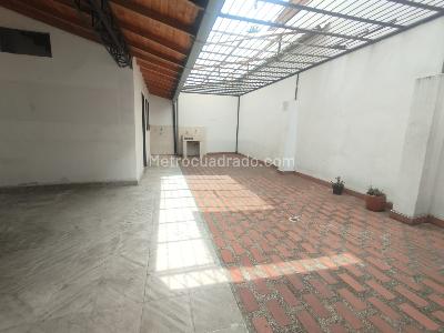 Casa en Arriendo, Barrio Mesa Envigado, Envigado