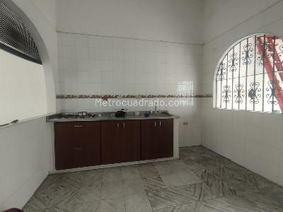 Casa de 4 alcobas en arriendo en Barrio Mesa Envigado, Envigado, 150 m² · foto 5 de 14