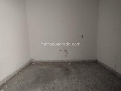 Casa de 4 alcobas en arriendo en Barrio Mesa Envigado, Envigado, 150 m² · foto 8 de 14