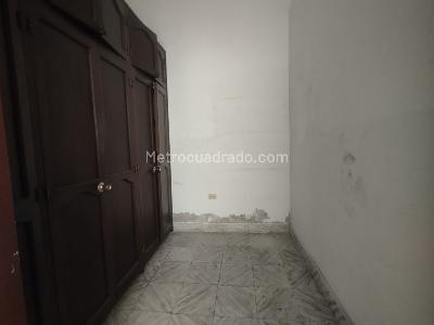 Casa de 4 alcobas en arriendo en Barrio Mesa Envigado, Envigado, 150 m² · foto 9 de 14