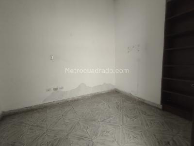 Casa de 4 alcobas en arriendo en Barrio Mesa Envigado, Envigado, 150 m² · foto 11 de 14