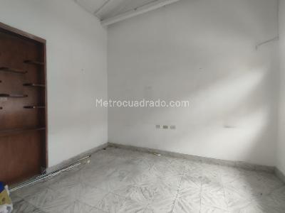Casa de 4 alcobas en arriendo en Barrio Mesa Envigado, Envigado, 150 m² · foto 14 de 14