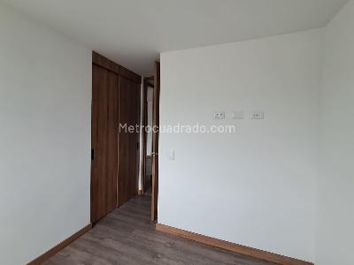 Apartamento de 2 alcobas en arriendo en Mayorca, Sabaneta, 60 m² · foto 7 de 14