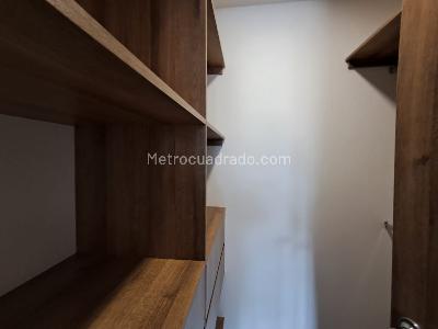 Apartamento de 2 alcobas en arriendo en Mayorca, Sabaneta, 60 m² · foto 10 de 14