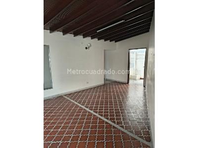 Casa de 3 alcobas en venta en Laureles, Medellín, 211 m² · foto 18 de 20