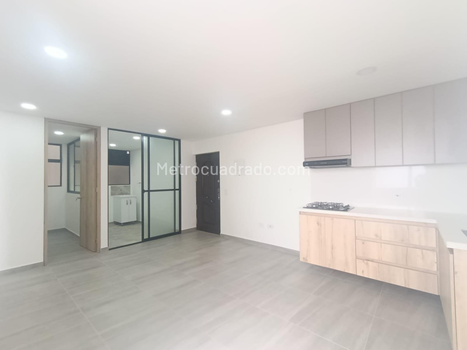 Foto del apartamento