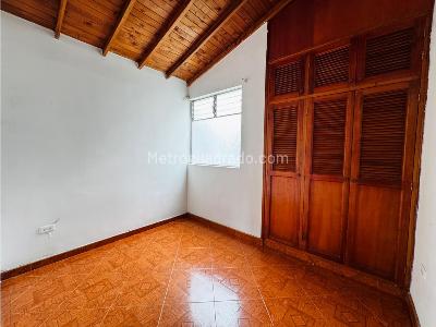 Apartamento en venta en Itagui, Medellín · foto 6 de 11