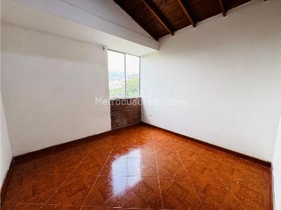 Apartamento en venta en Itagui, Medellín · foto 7 de 11