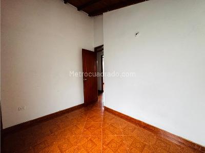 Apartamento en venta en Itagui, Medellín · foto 9 de 11
