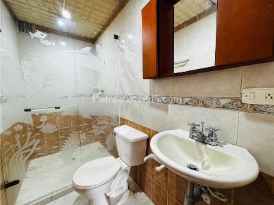 Apartamento en venta en Itagui, Medellín · foto 10 de 11