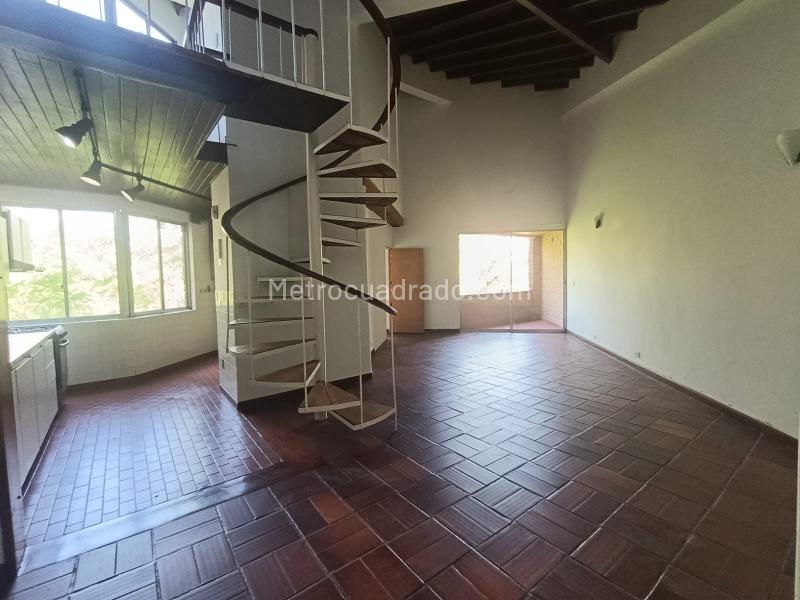 3BR House in Zuñiga (120 m²)