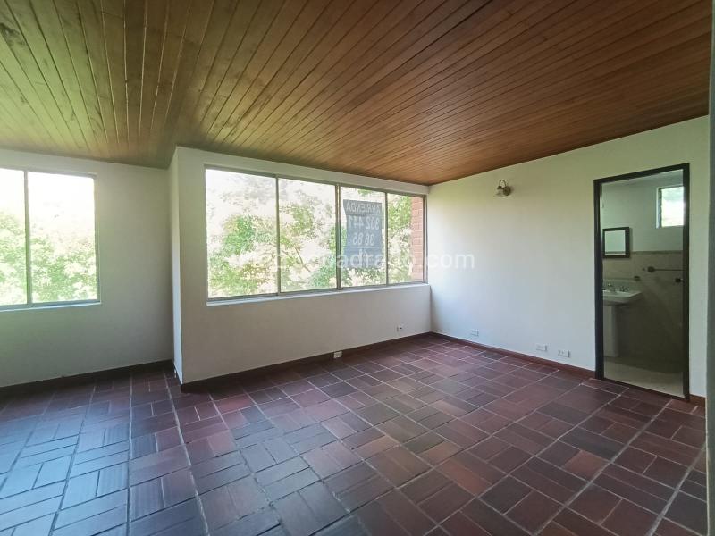 3BR House in Zuñiga (120 m²) - 4
