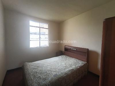 Casa de 5 alcobas en arriendo en San Joaquin Laureles, Medellín, 300 m² · foto 13 de 16