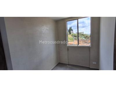 Apartamento de 2 alcobas en venta en El Porvenir, Rionegro, 48 m² · foto 8 de 11