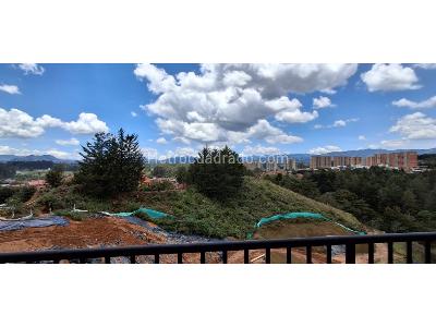 Apartamento de 2 alcobas en venta en El Porvenir, Rionegro, 48 m² · foto 11 de 11
