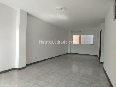 Apartamento de 3 alcobas en venta en Laureles, Medellín, 137 m² · foto 5 de 20