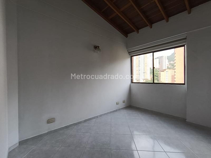 3BR Apartment in La Florida Sabaneta (68 m²) - 4