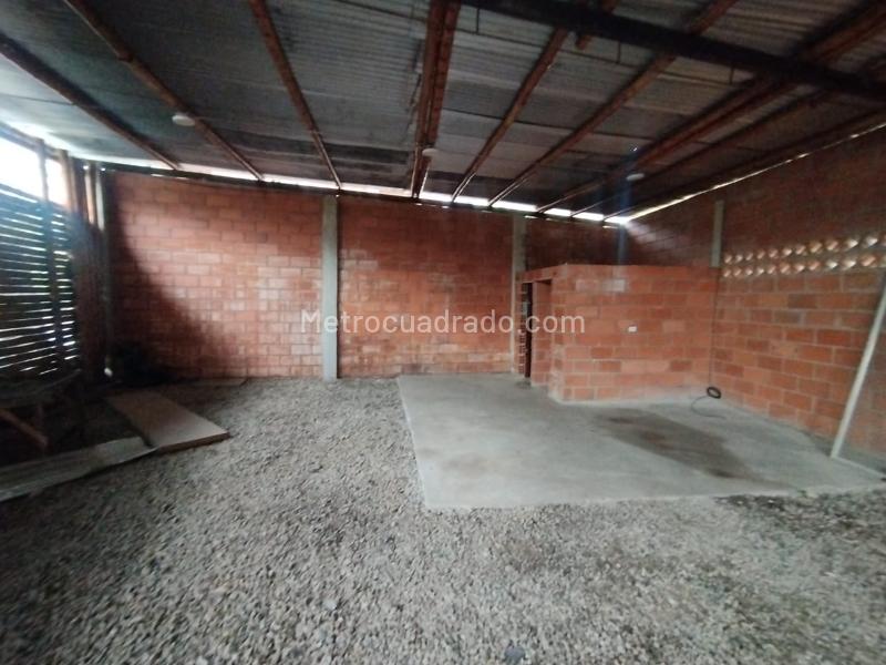 Local Comercial en Arriendo, El Trapiche Bello, Bello - Vista 4