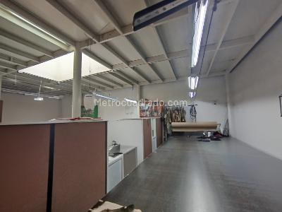 Casa de 4 alcobas en arriendo en Chapinero, Bogotá, 188 m² · foto 8 de 18