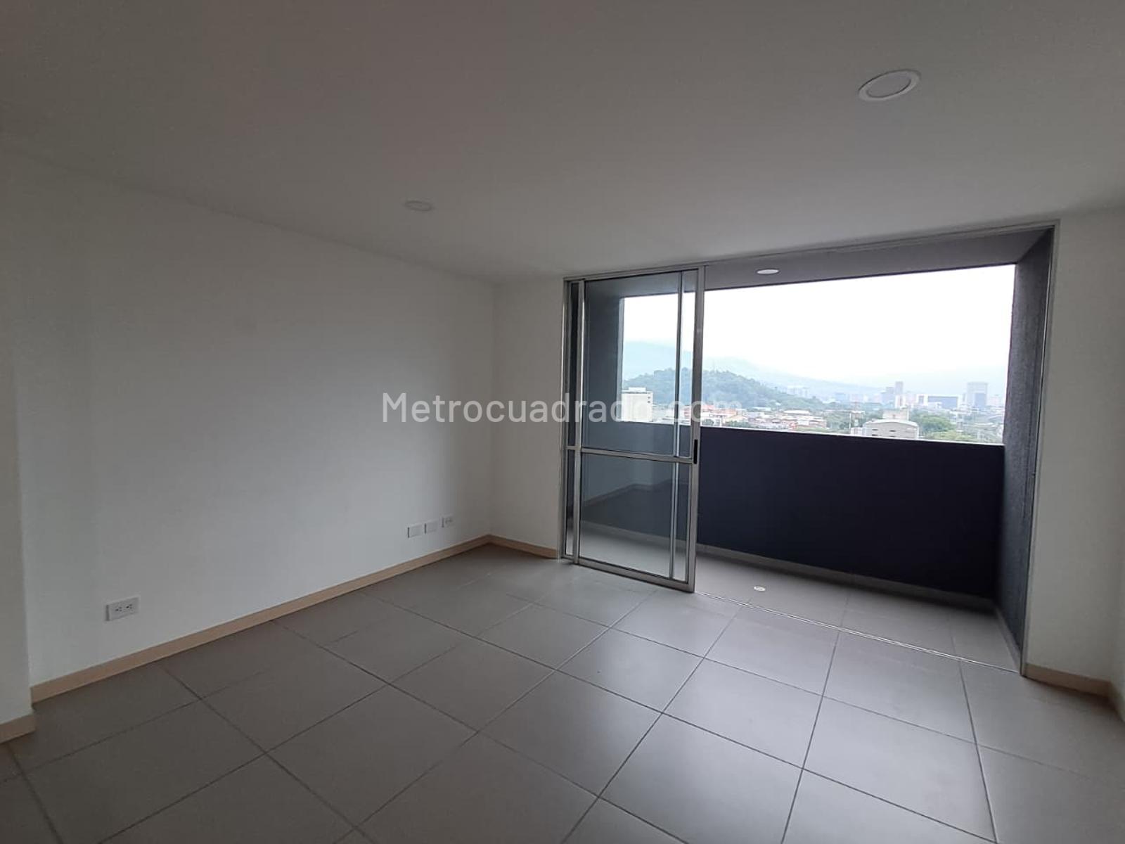 Foto del apartamento