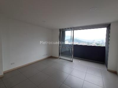 Apartamento en Arriendo, Guayabal, Medellín