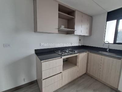 Apartamento de 2 alcobas en arriendo en Las Palmas Medellin, Medellín, 65 m² · foto 20 de 20