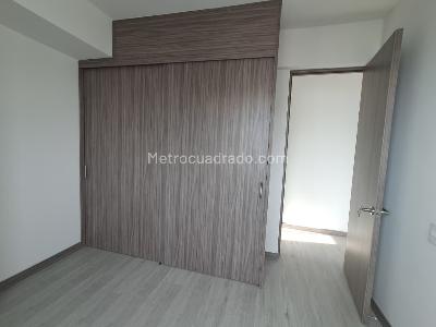 Apartamento de 2 alcobas en arriendo en Las Palmas Medellin, Medellín, 65 m² · foto 6 de 20