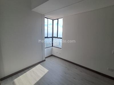 Apartamento de 2 alcobas en arriendo en Las Palmas Medellin, Medellín, 65 m² · foto 7 de 20