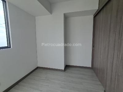 Apartamento de 2 alcobas en arriendo en Las Palmas Medellin, Medellín, 65 m² · foto 11 de 20