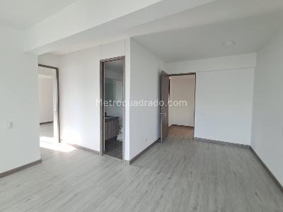 Apartamento de 2 alcobas en arriendo en Las Palmas Medellin, Medellín, 65 m² · foto 14 de 20