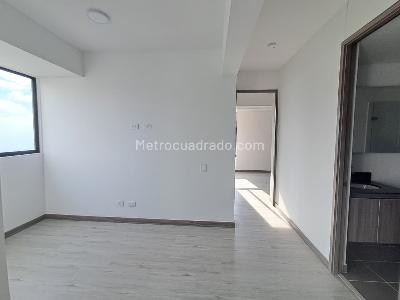 Apartamento de 2 alcobas en arriendo en Las Palmas Medellin, Medellín, 65 m² · foto 15 de 20