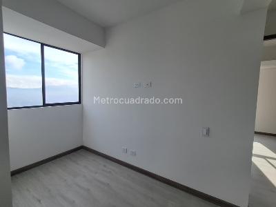 Apartamento de 2 alcobas en arriendo en Las Palmas Medellin, Medellín, 65 m² · foto 18 de 20