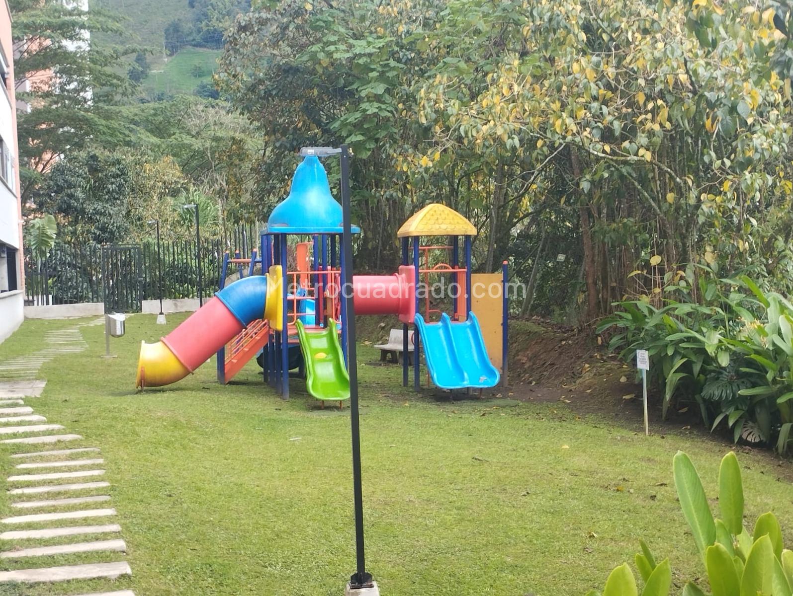 Foto del apartamento