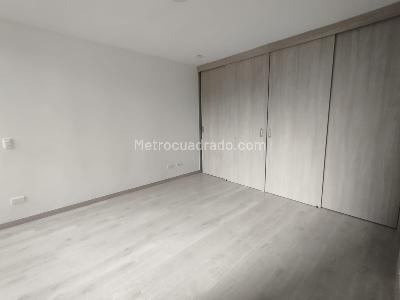Apartamento de 2 alcobas en arriendo en El Chingui, Envigado, 74 m² · foto 9 de 13