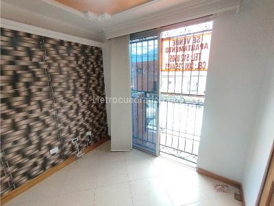 Casa de 5 alcobas en venta en Serramonte, Bello, 41 m² · foto 2 de 20